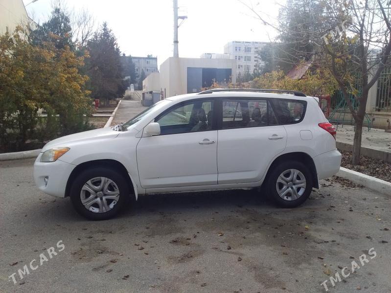 Toyota RAV4 2012 - 178 000 TMT - Анев - img 6