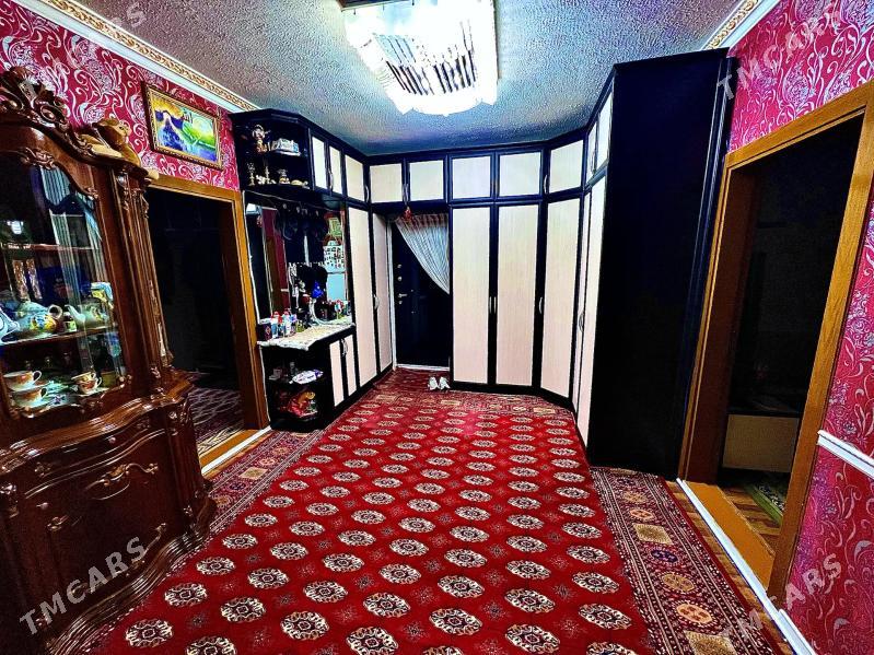 Mir7/2 Sadigiň ýany - Aşgabat - img 1