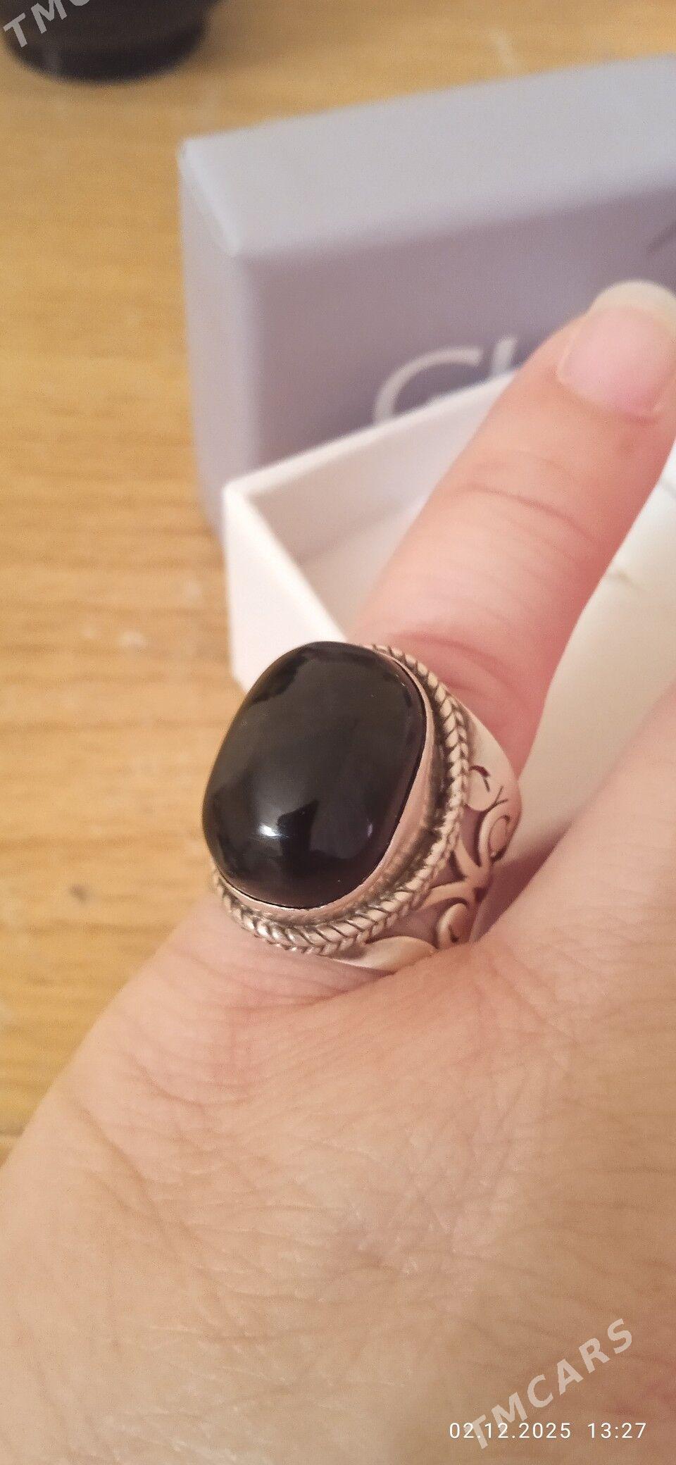 ПРОДАМ - Ашхабад - img 7