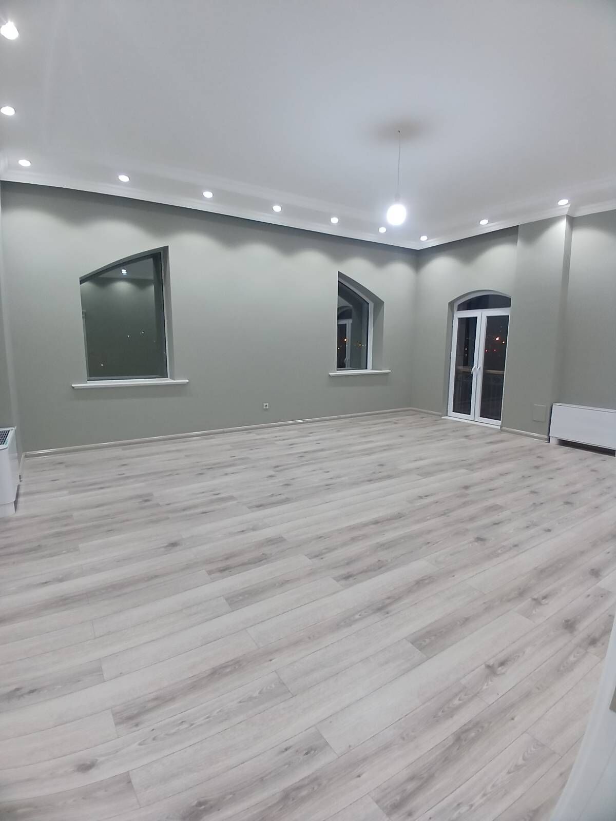 Arçabil Elitka 4 kom 4 etaj - Aşgabat - img 9