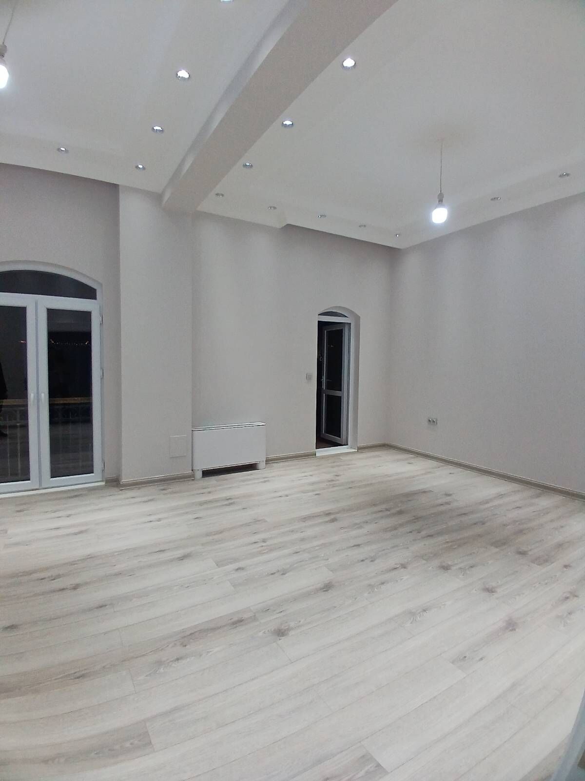 Arçabil Elitka 4 kom 4 etaj - Aşgabat - img 6