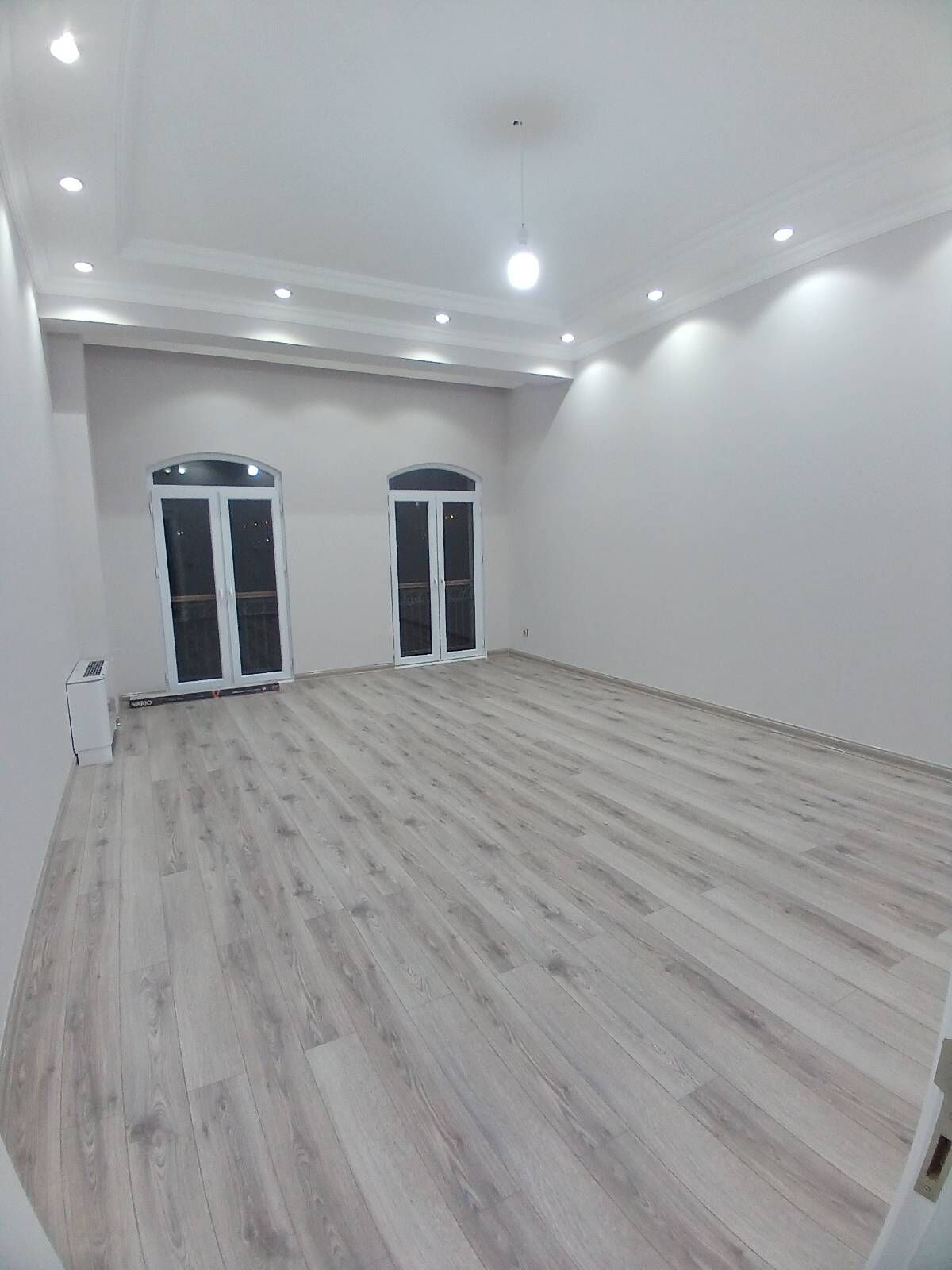 Arçabil Elitka 4 kom 4 etaj - Aşgabat - img 3