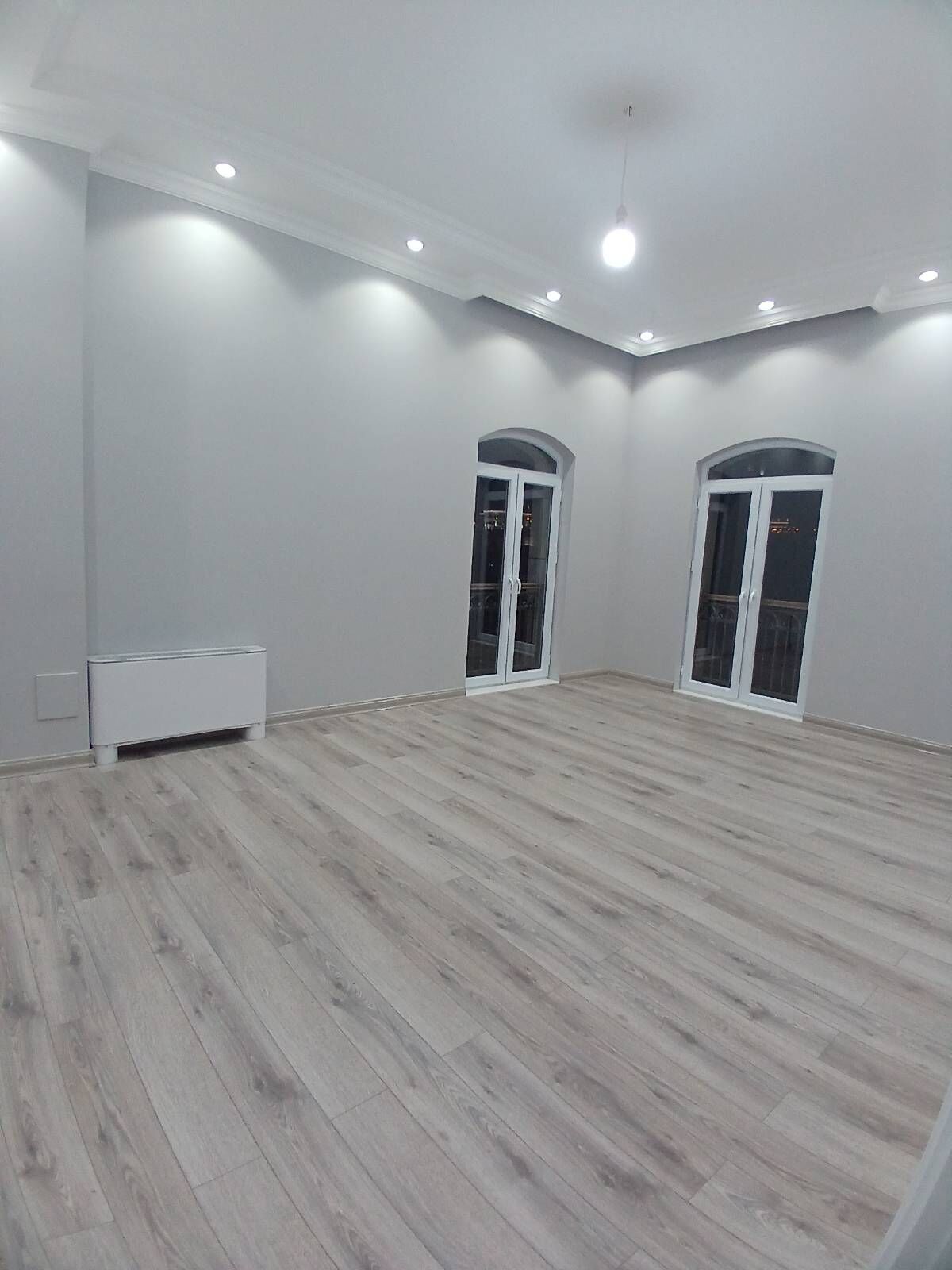 Arçabil Elitka 4 kom 4 etaj - Aşgabat - img 5