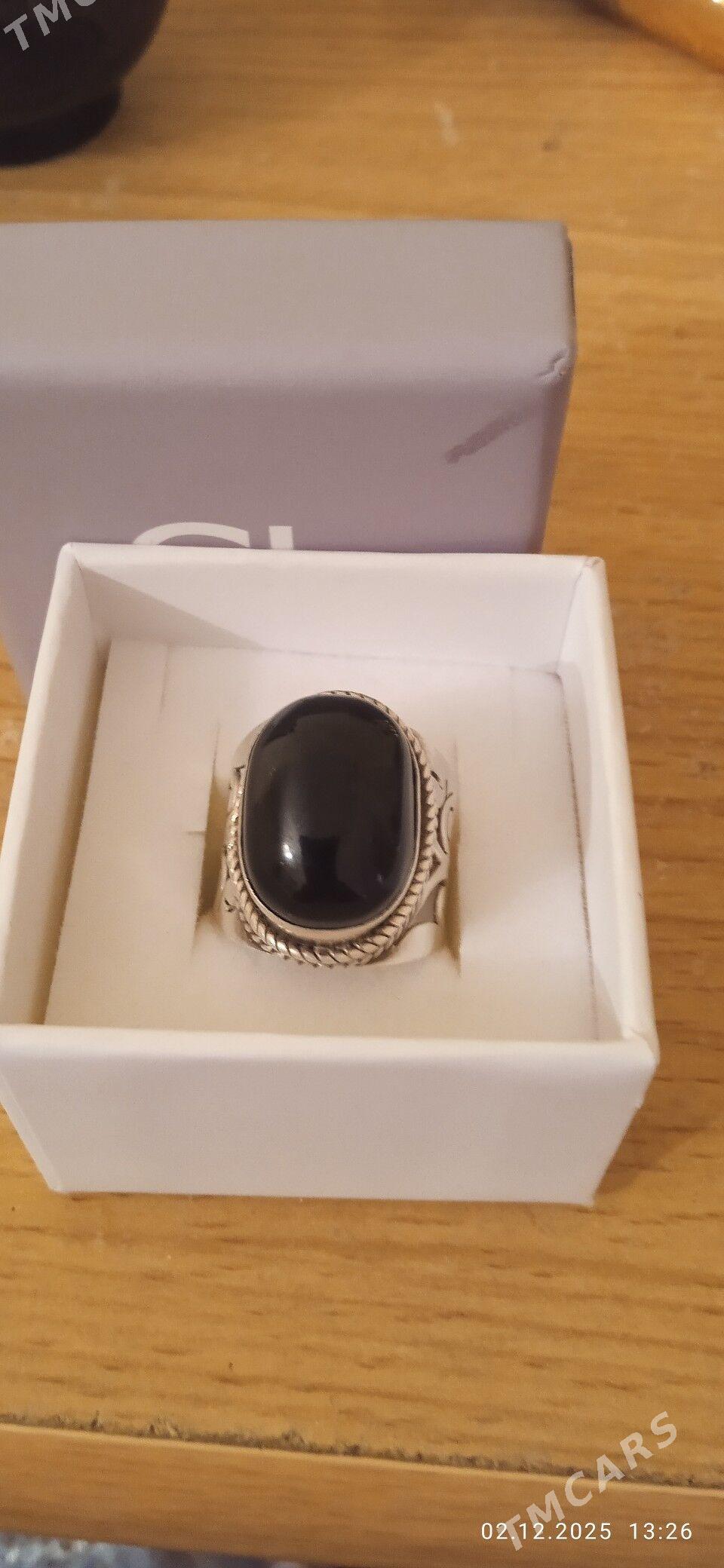 ПРОДАМ - Ашхабад - img 1