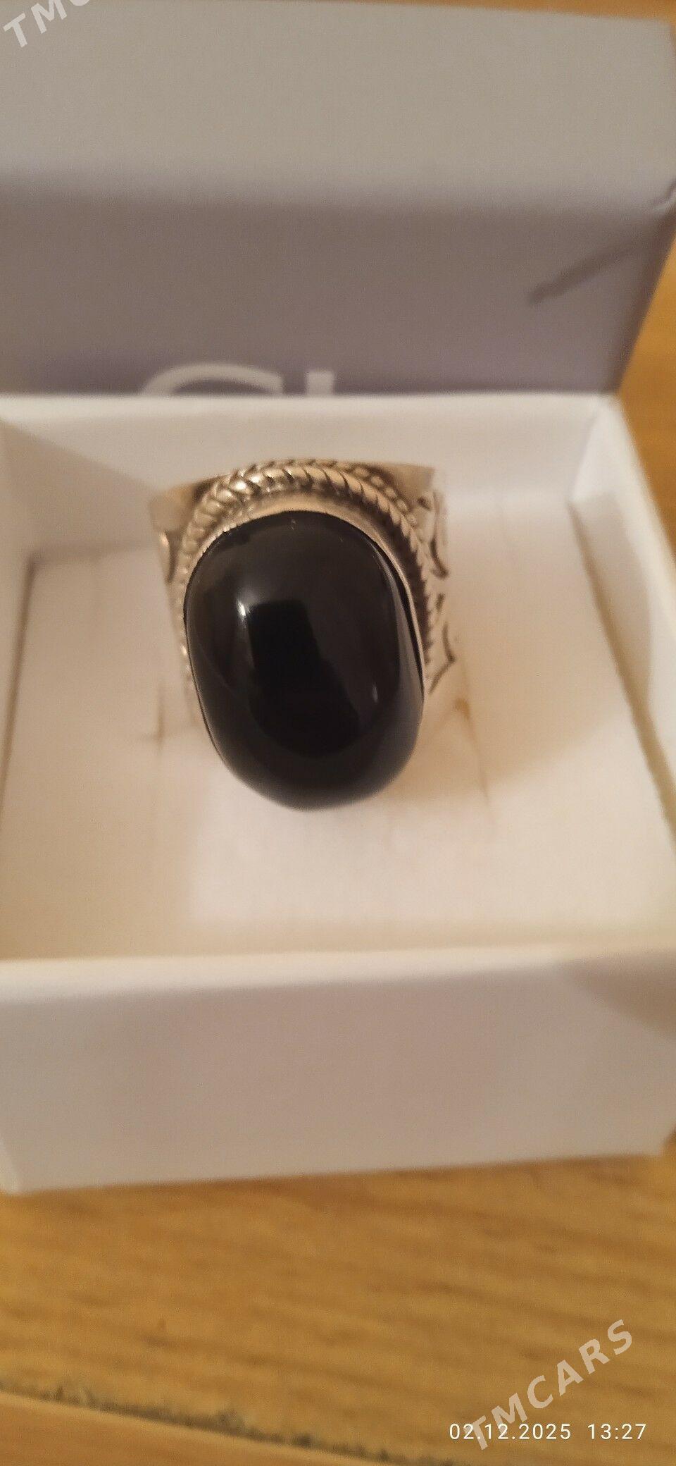 ПРОДАМ - Ашхабад - img 3