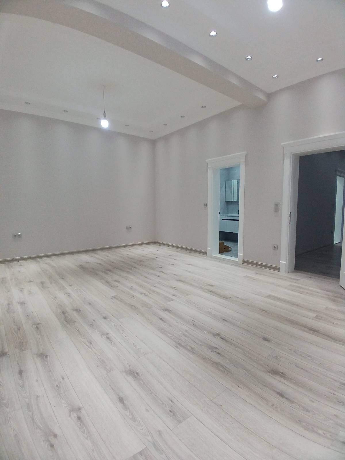 Arçabil Elitka 4 kom 4 etaj - Aşgabat - img 2