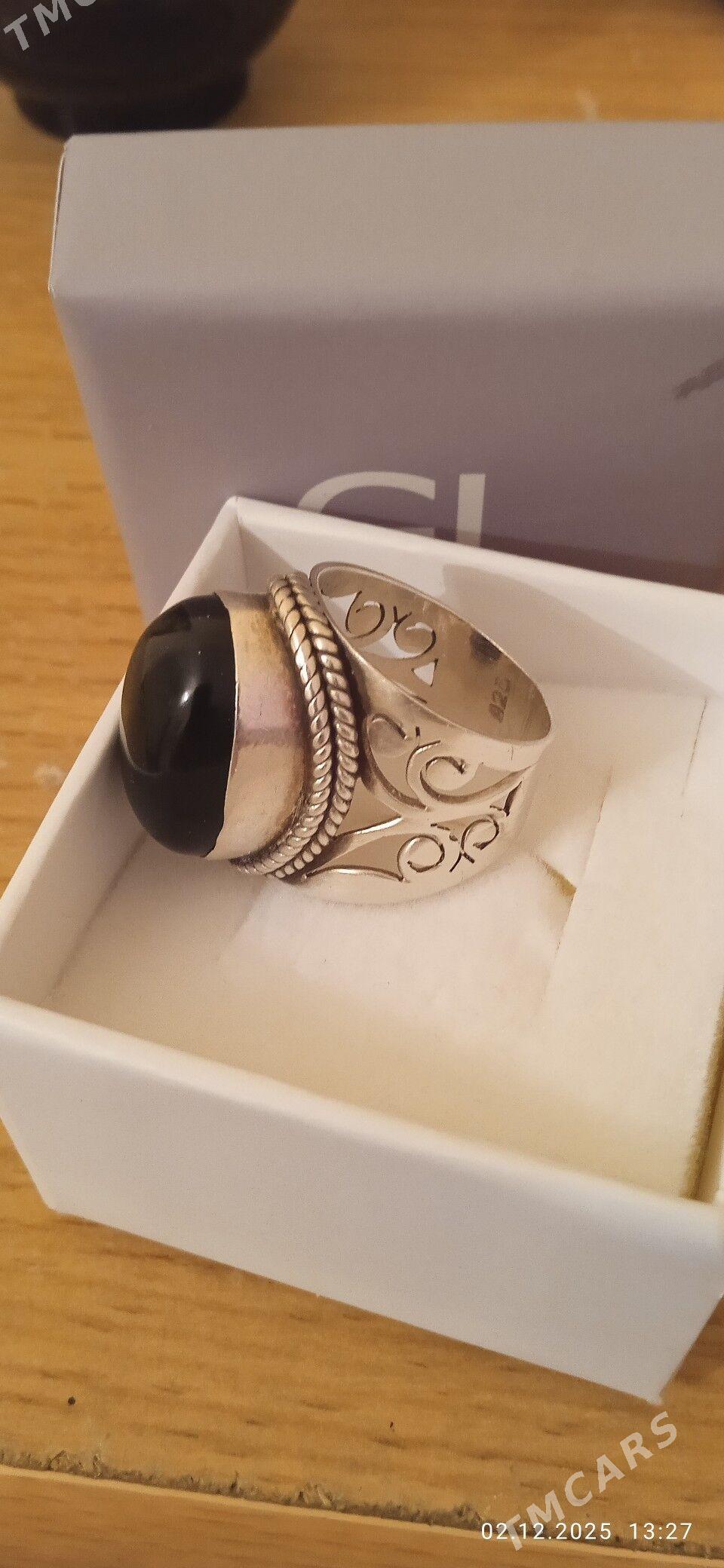 ПРОДАМ - Ашхабад - img 4