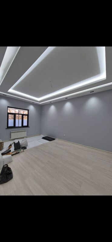 plan Jay Bezmein️ - Бузмеин - img 6