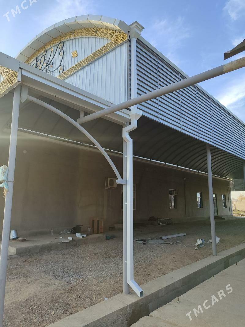 Ternaw Suwakar - Mary - img 5