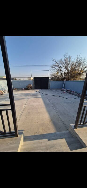 plan Jay Bezmein️ - Бузмеин - img 2