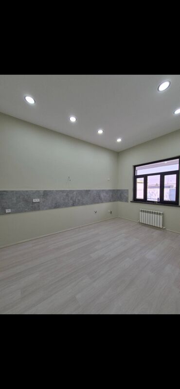 plan Jay Bezmein️ - Бузмеин - img 7