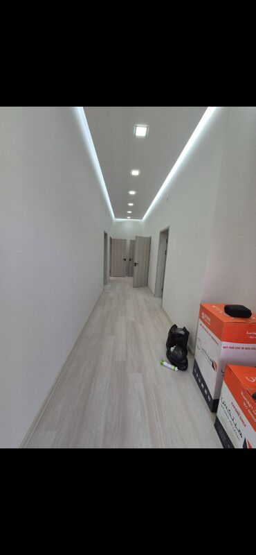 plan Jay Bezmein️ - Бузмеин - img 8