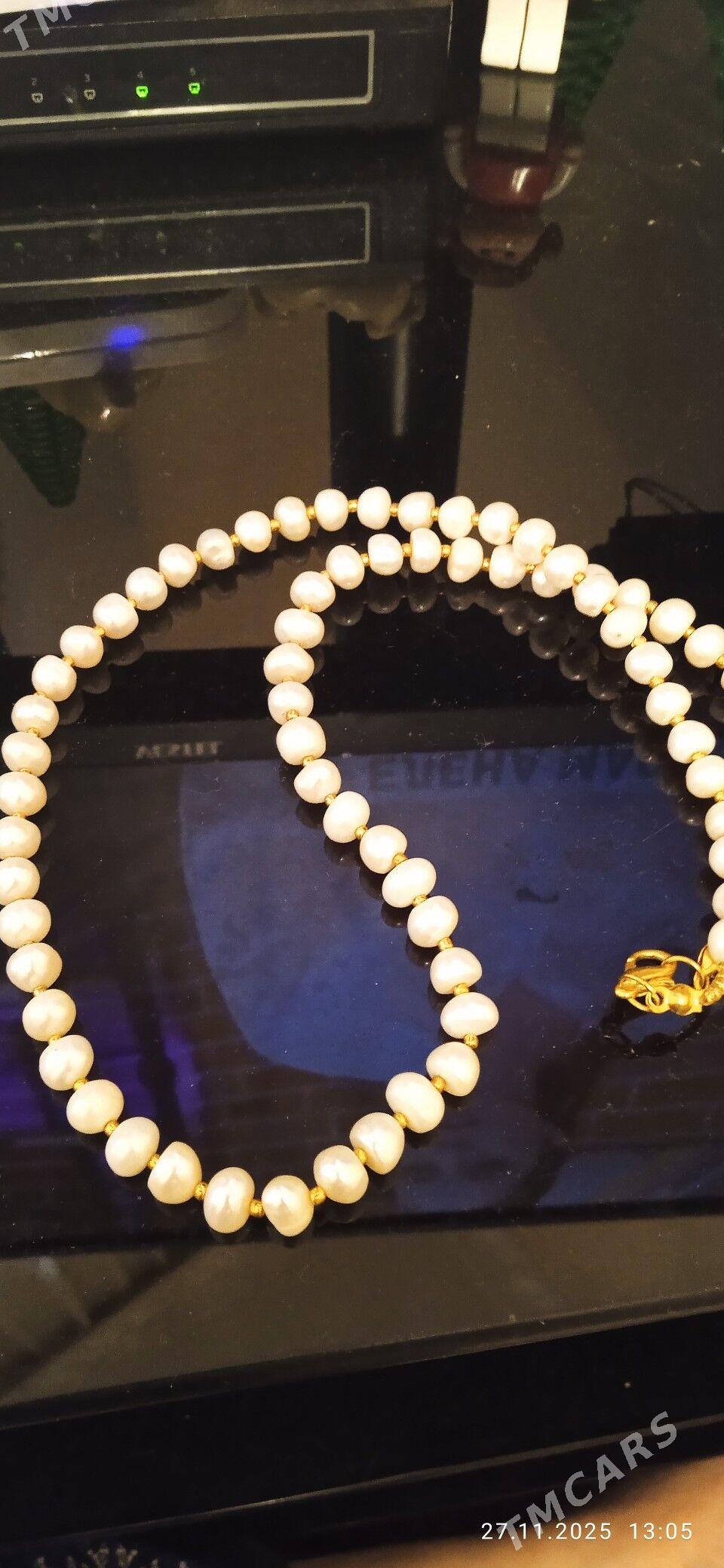 ПРОДАМ - Aşgabat - img 5