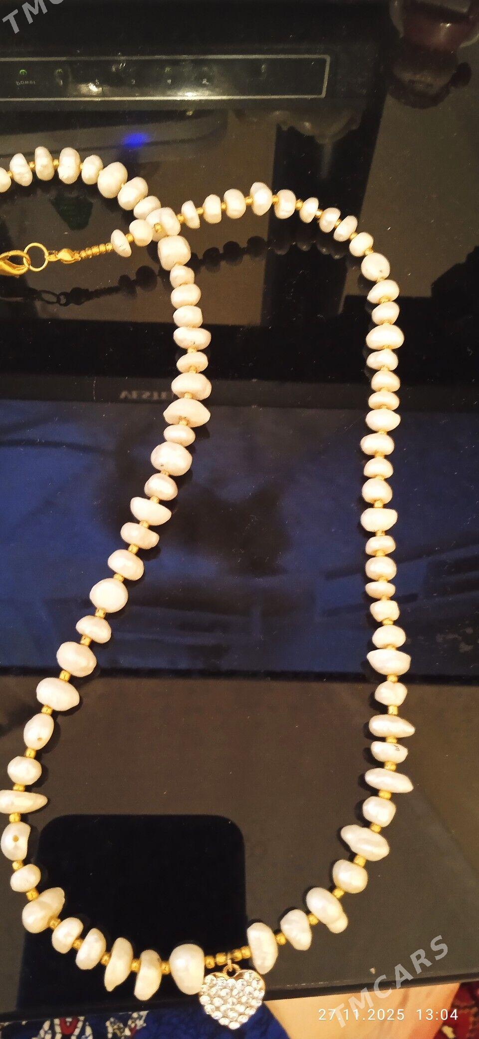 ПРОДАМ - Aşgabat - img 7