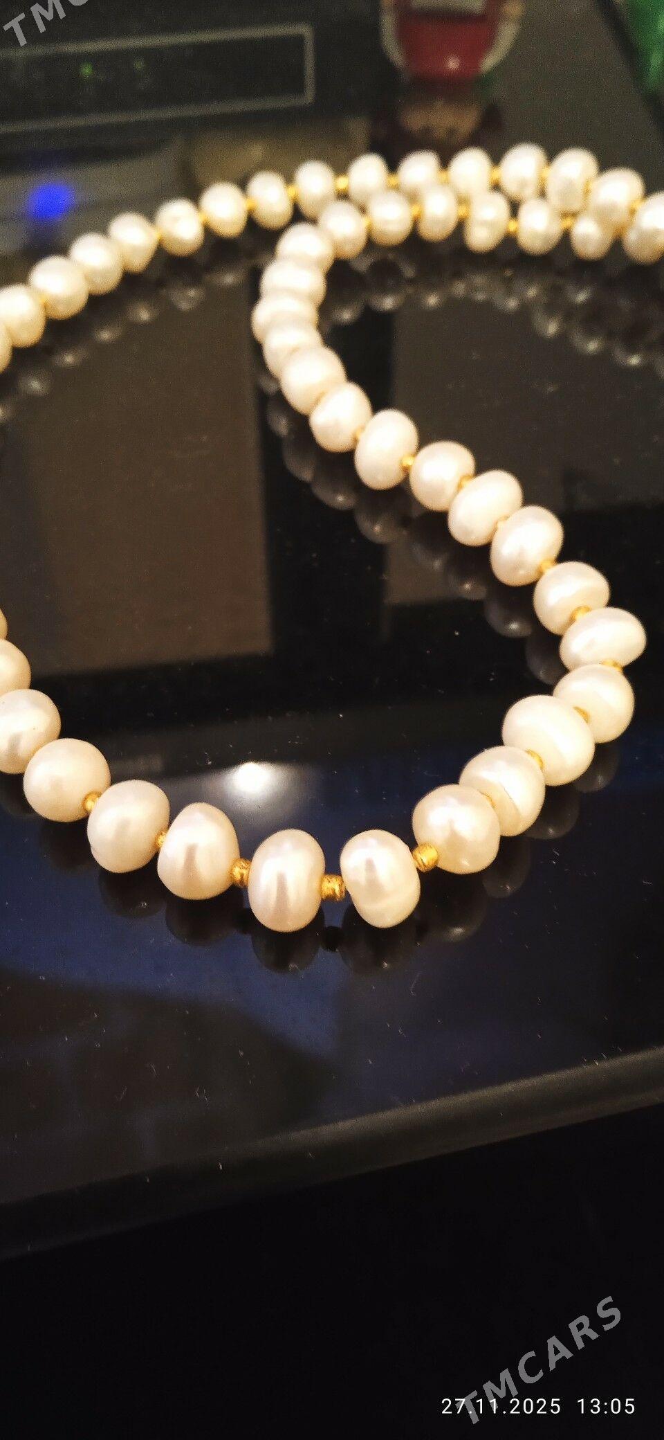 ПРОДАМ - Aşgabat - img 3