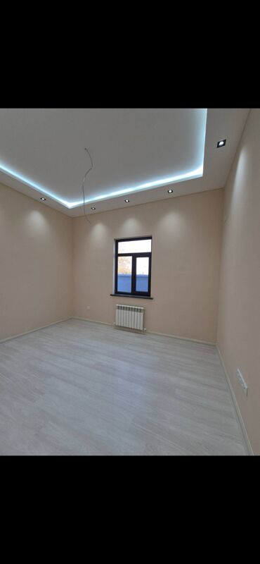 plan Jay Bezmein️ - Бузмеин - img 4