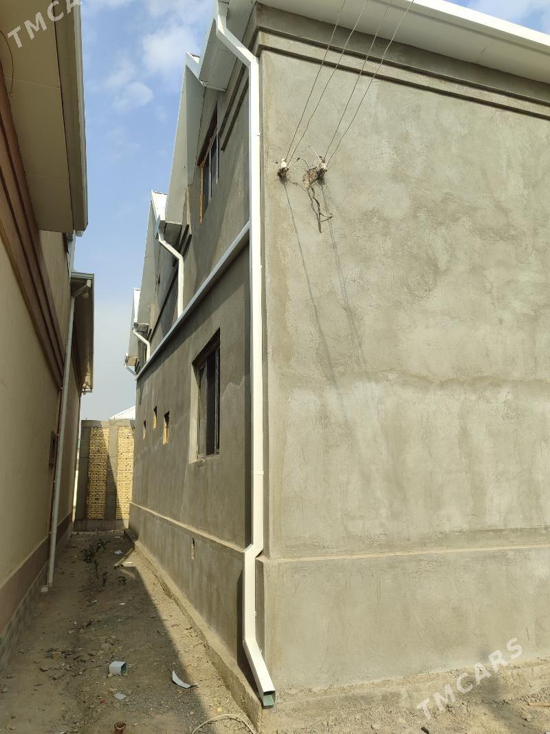 Ternaw Suwakar - Mary - img 4