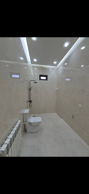 plan Jay Bezmein️ - Бузмеин - img 3