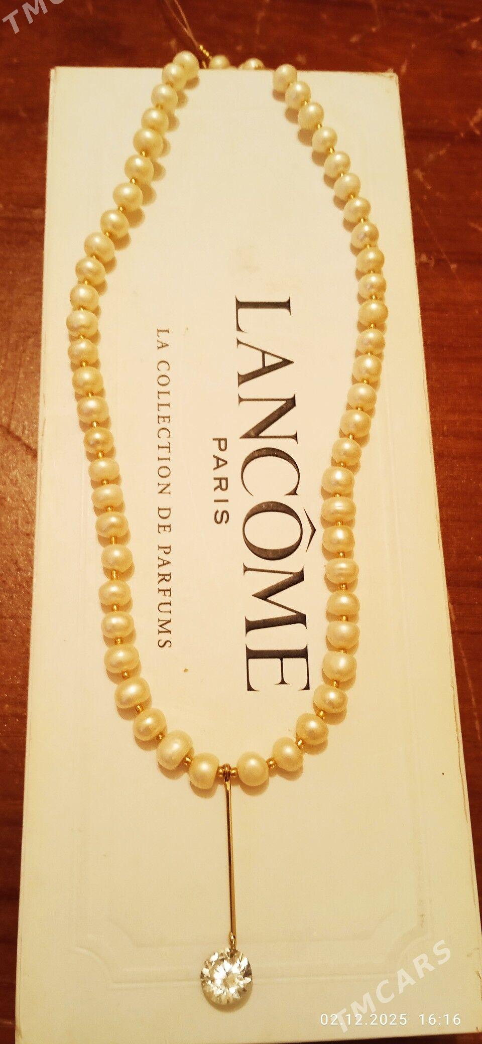 ПРОДАМ - Aşgabat - img 2