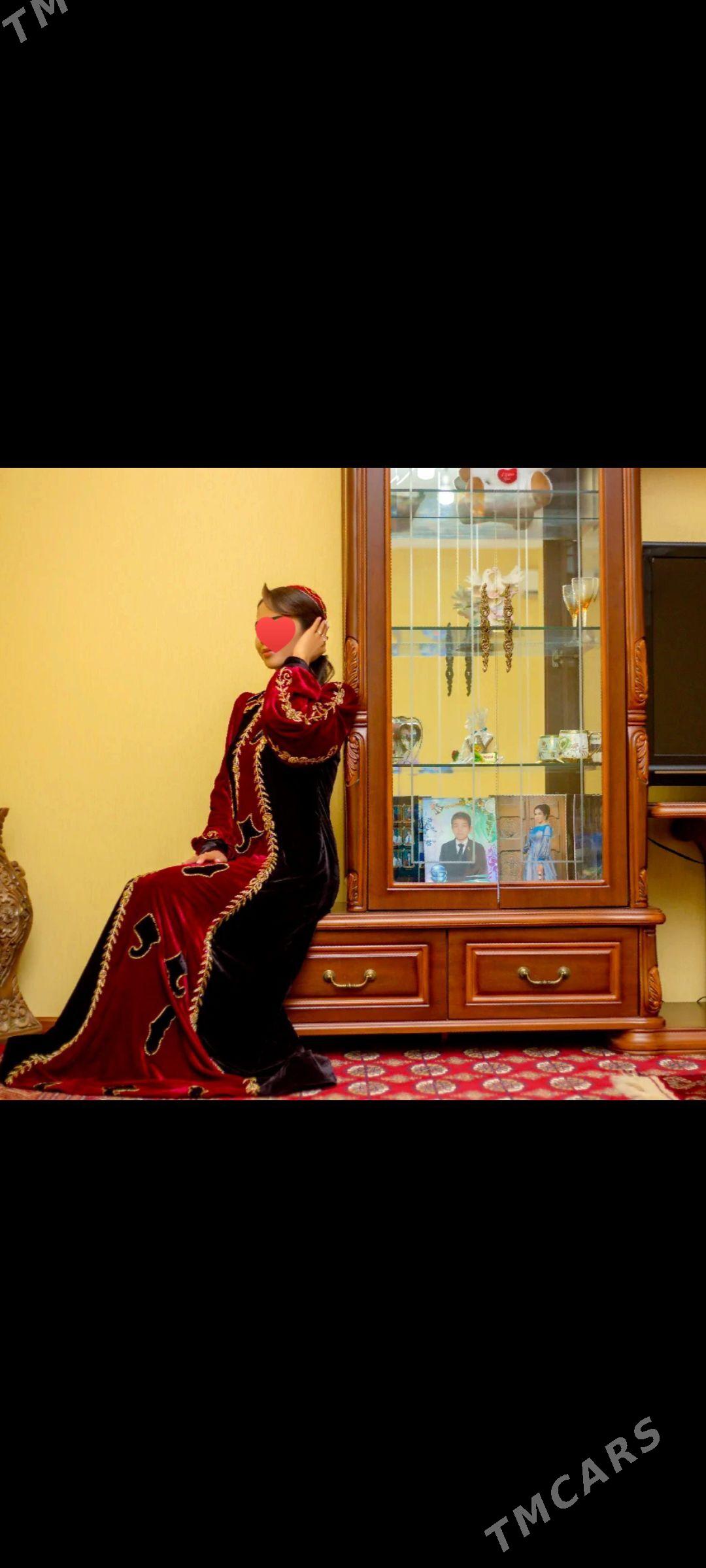 koynek satlyk - Mary - img 2