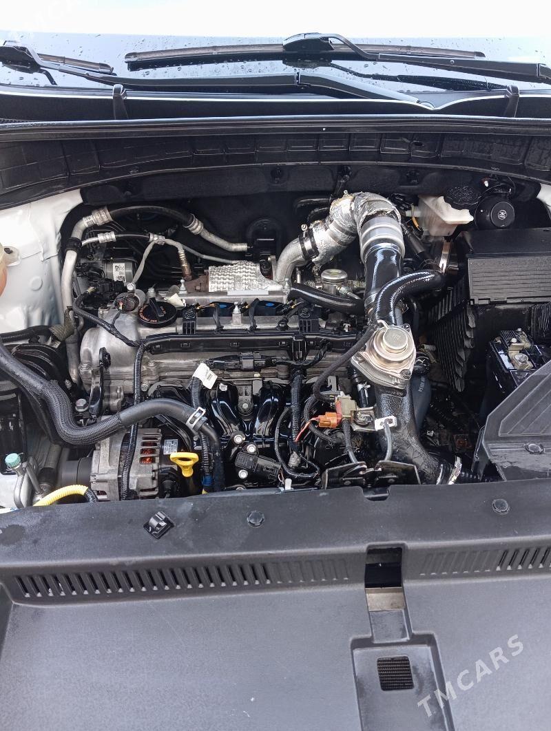 awto moyka - Мир 8 - img 4