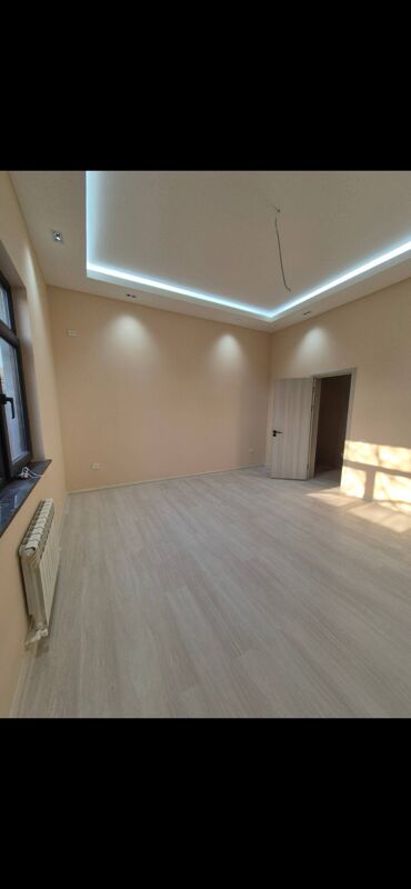 plan Jay Bezmein️ - Бузмеин - img 5