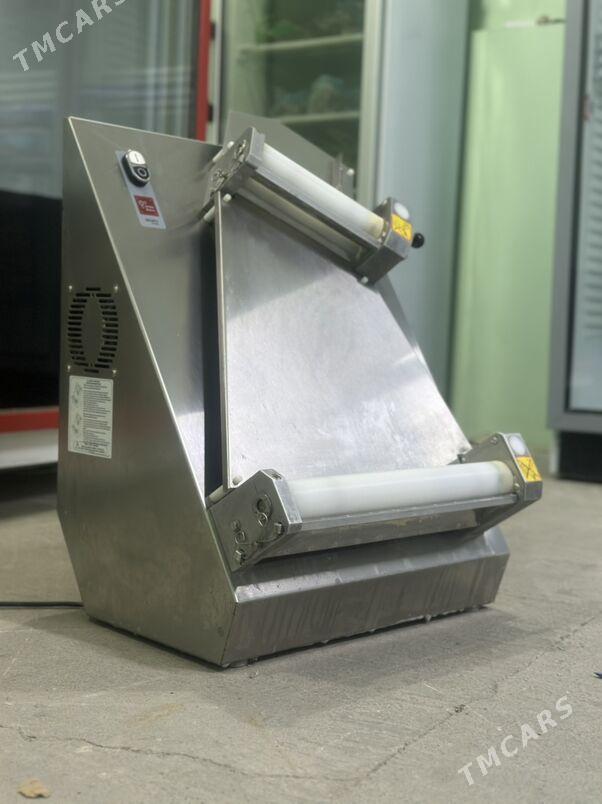 hamyr yayyan katalka - Aşgabat - img 2