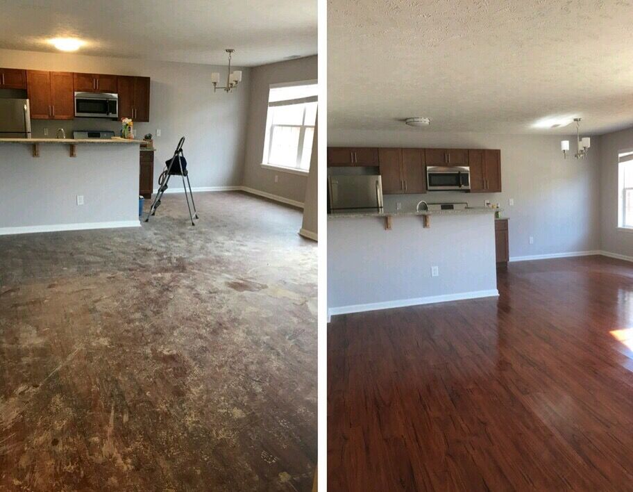 Уборка квартир. Tämizlik - Ашхабад - img 4