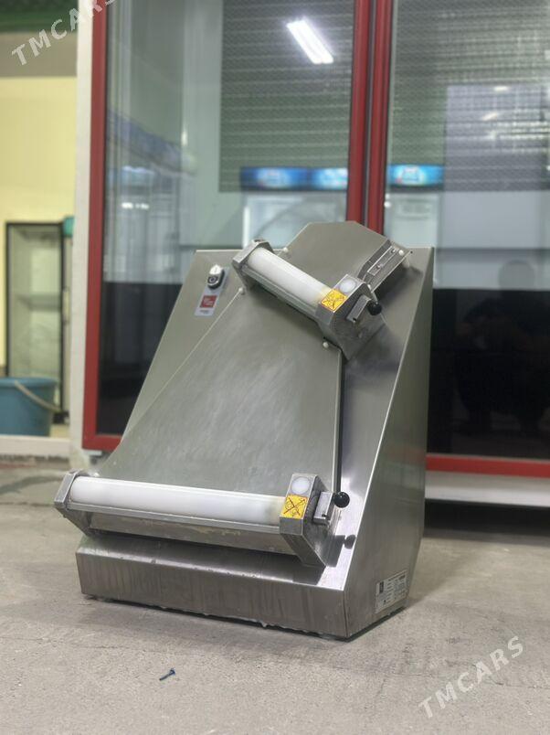 hamyr yayyan katalka - Aşgabat - img 3