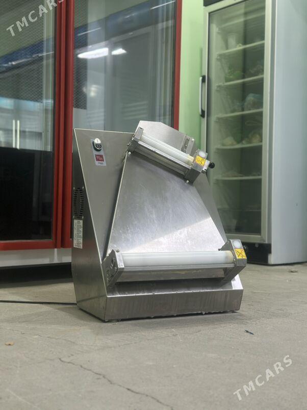 hamyr yayyan katalka - Aşgabat - img 4