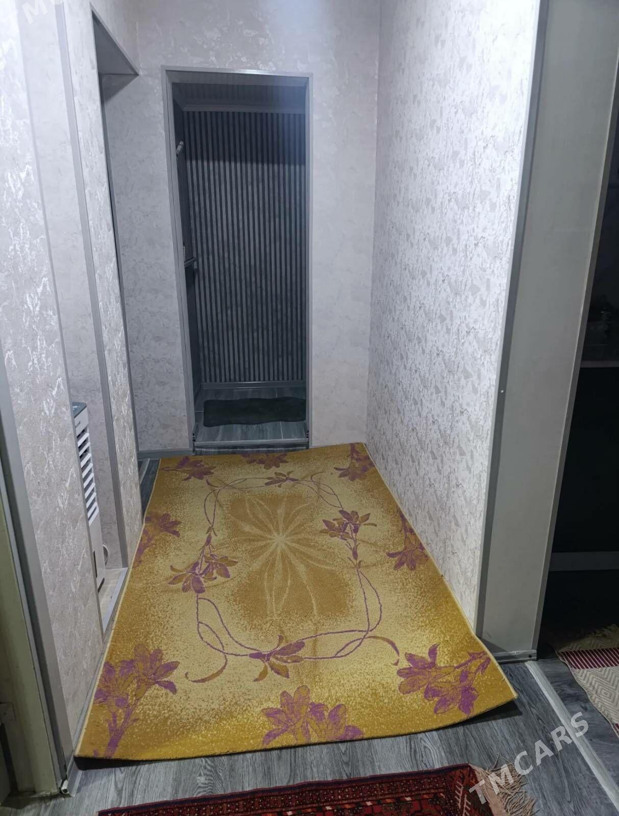 2kom 1etas sentr - Aşgabat - img 6