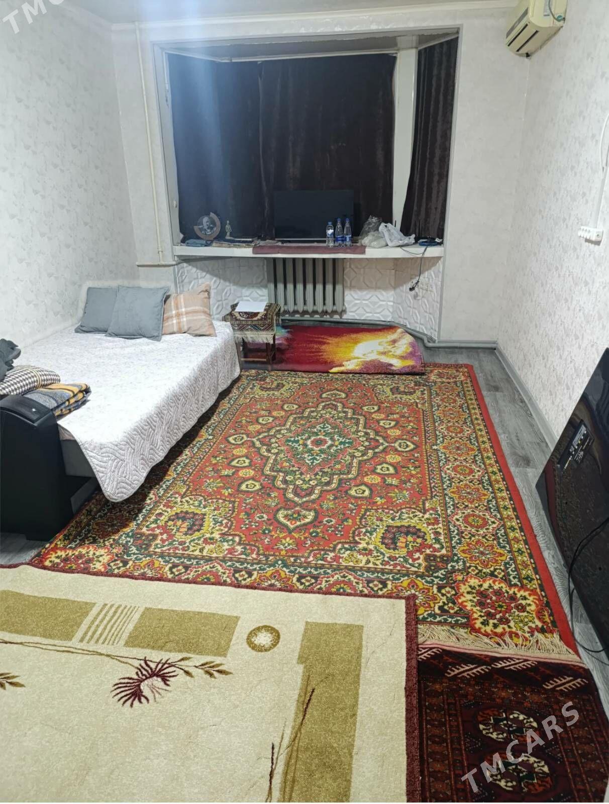 2kom 1etas sentr - Aşgabat - img 4