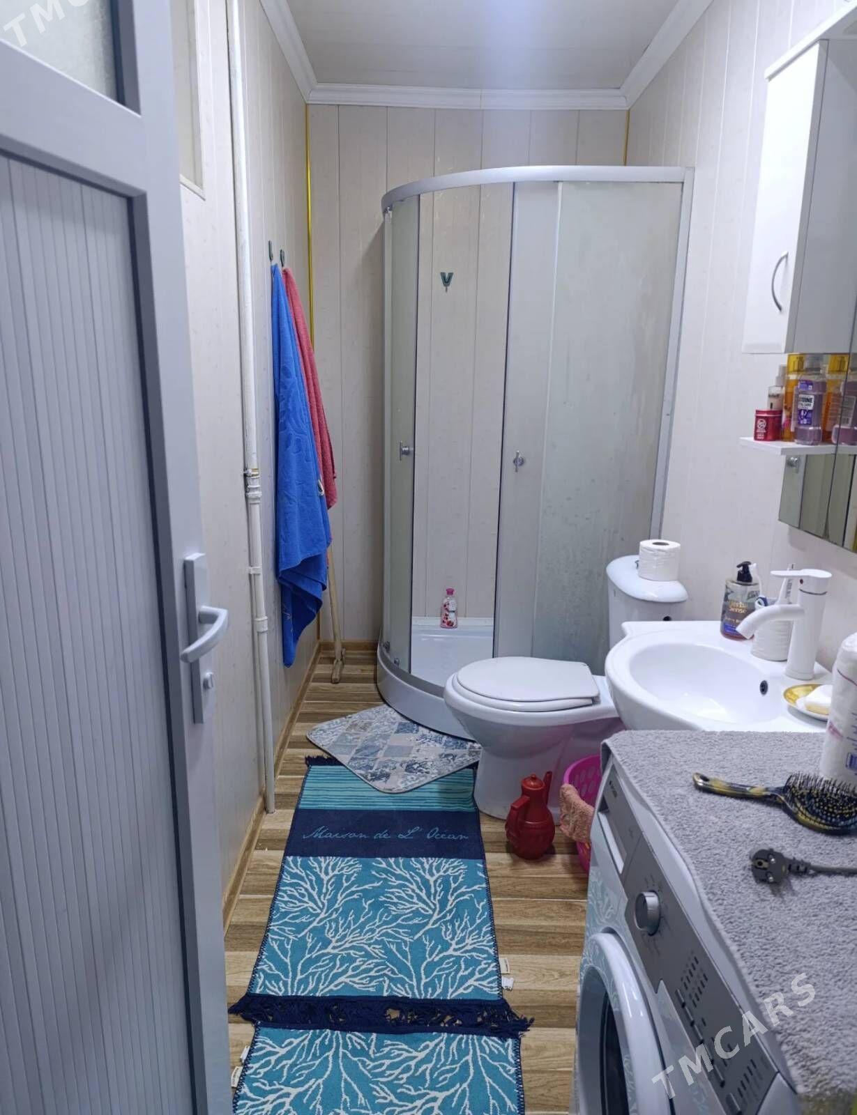 2kom 1etas sentr - Aşgabat - img 2