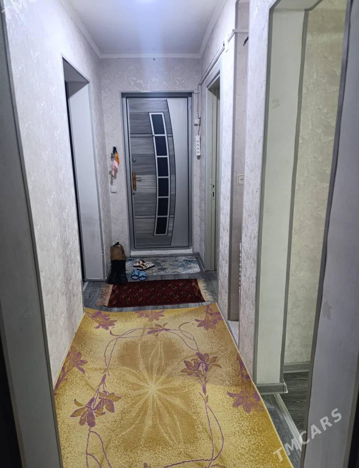 2kom 1etas sentr - Aşgabat - img 5