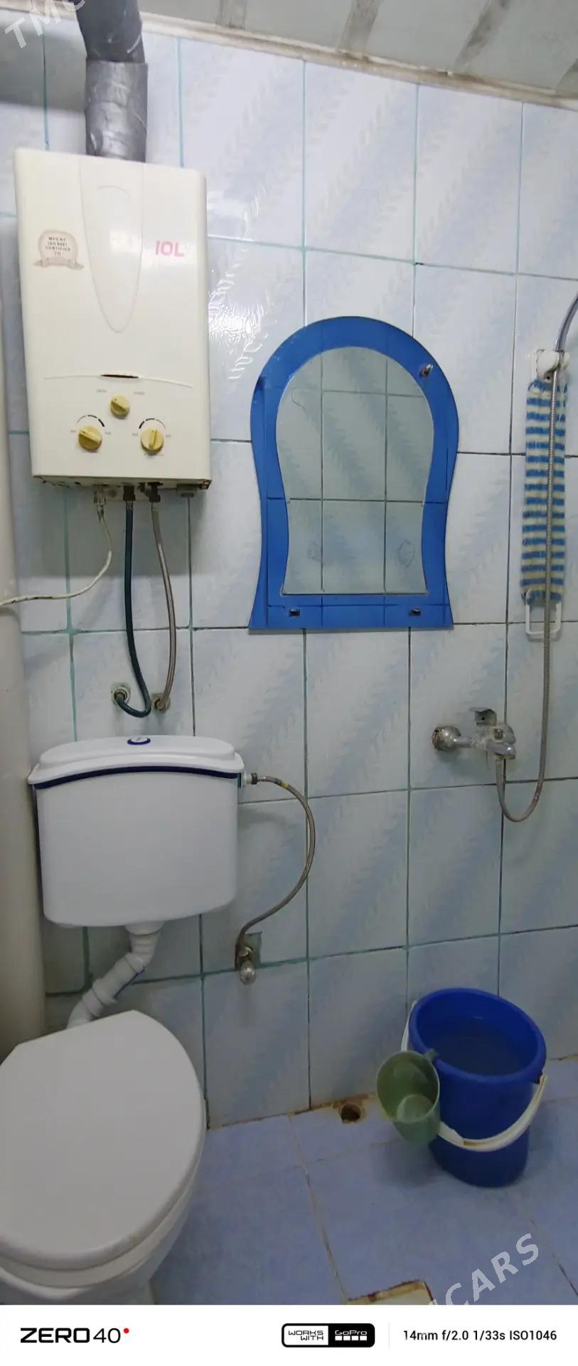 Arenda jay - Балканабат - img 2