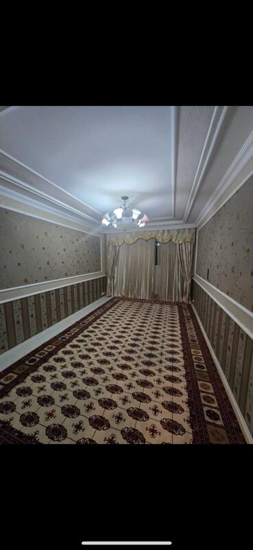 Satlyk_Mir4 - Ашхабад - img 3