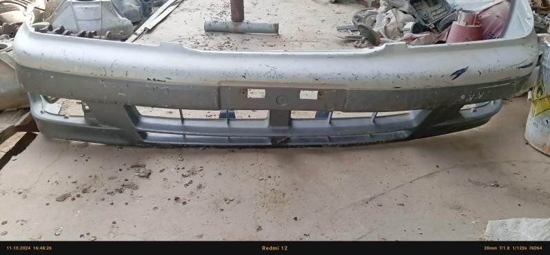 bufur 200 TMT - Джебел - img 2