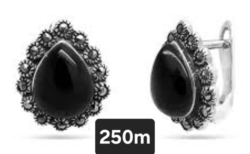 kümüş komplekt - 5 мкр - img 3