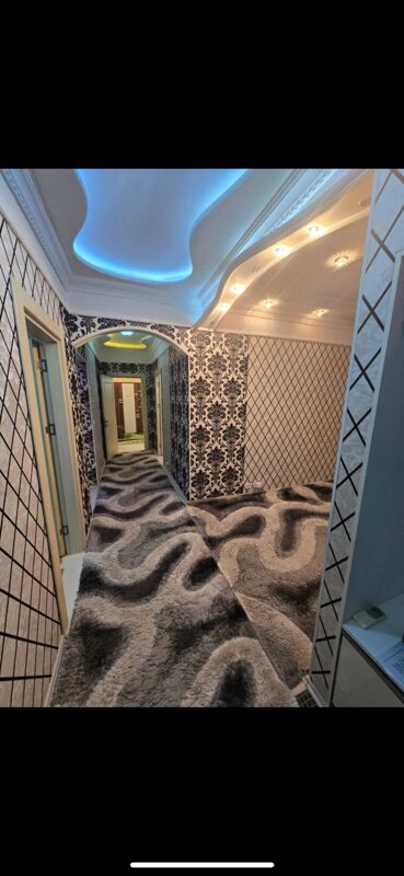 Satlyk_Mir4 - Ашхабад - img 2