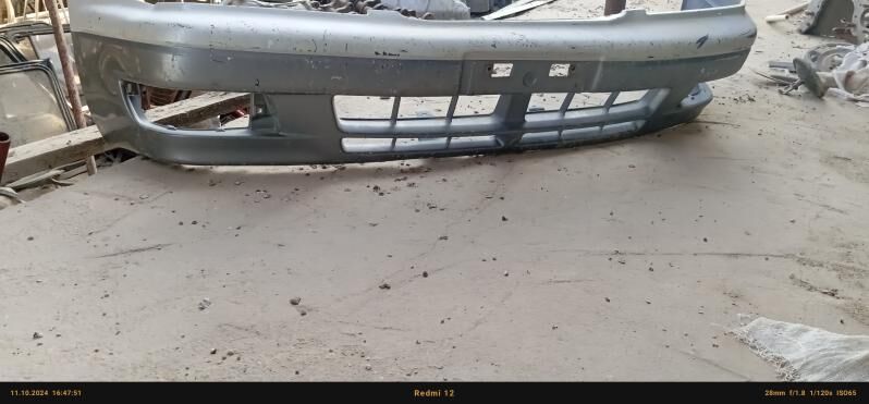 bufur 200 TMT - Джебел - img 3