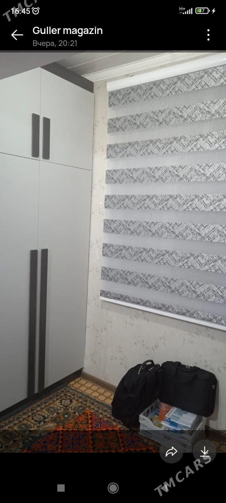 Zalyuz - Мары - img 2