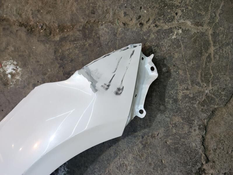 kia forte krelo 500 TMT - ул. Подвойского (Битарап Туркменистан шаёлы) - img 2