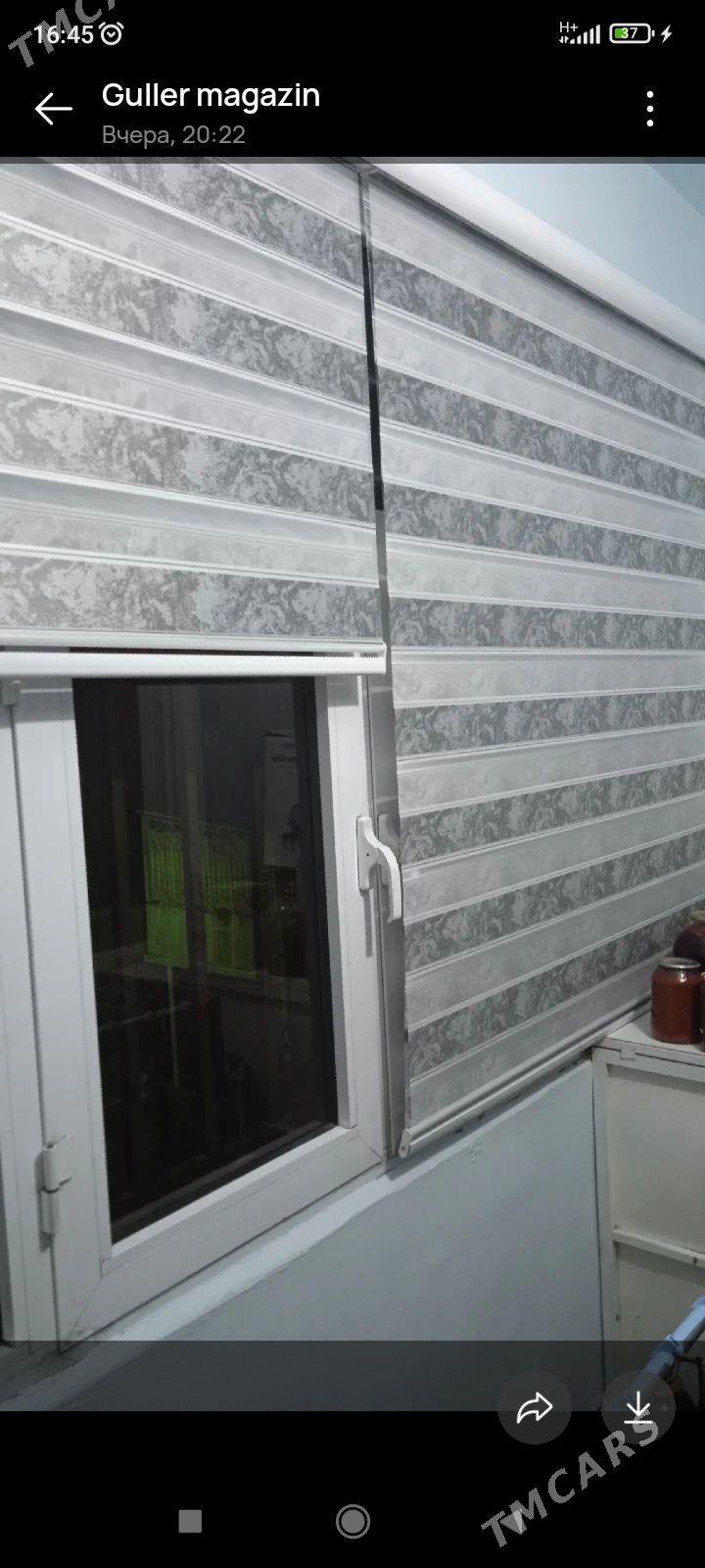 Zalyuz - Мары - img 1