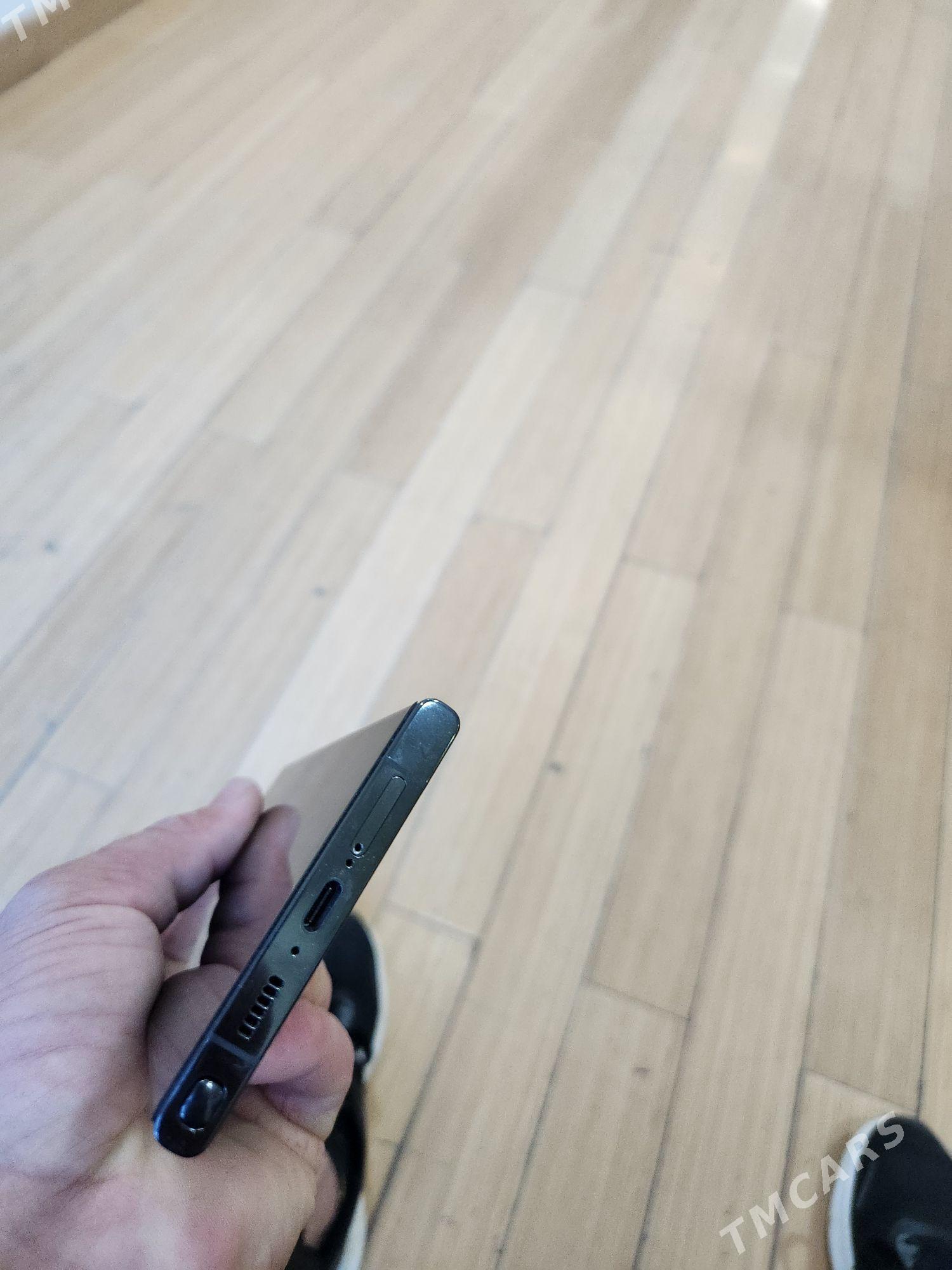 samsung s23 ultra - 6 мкр - img 5