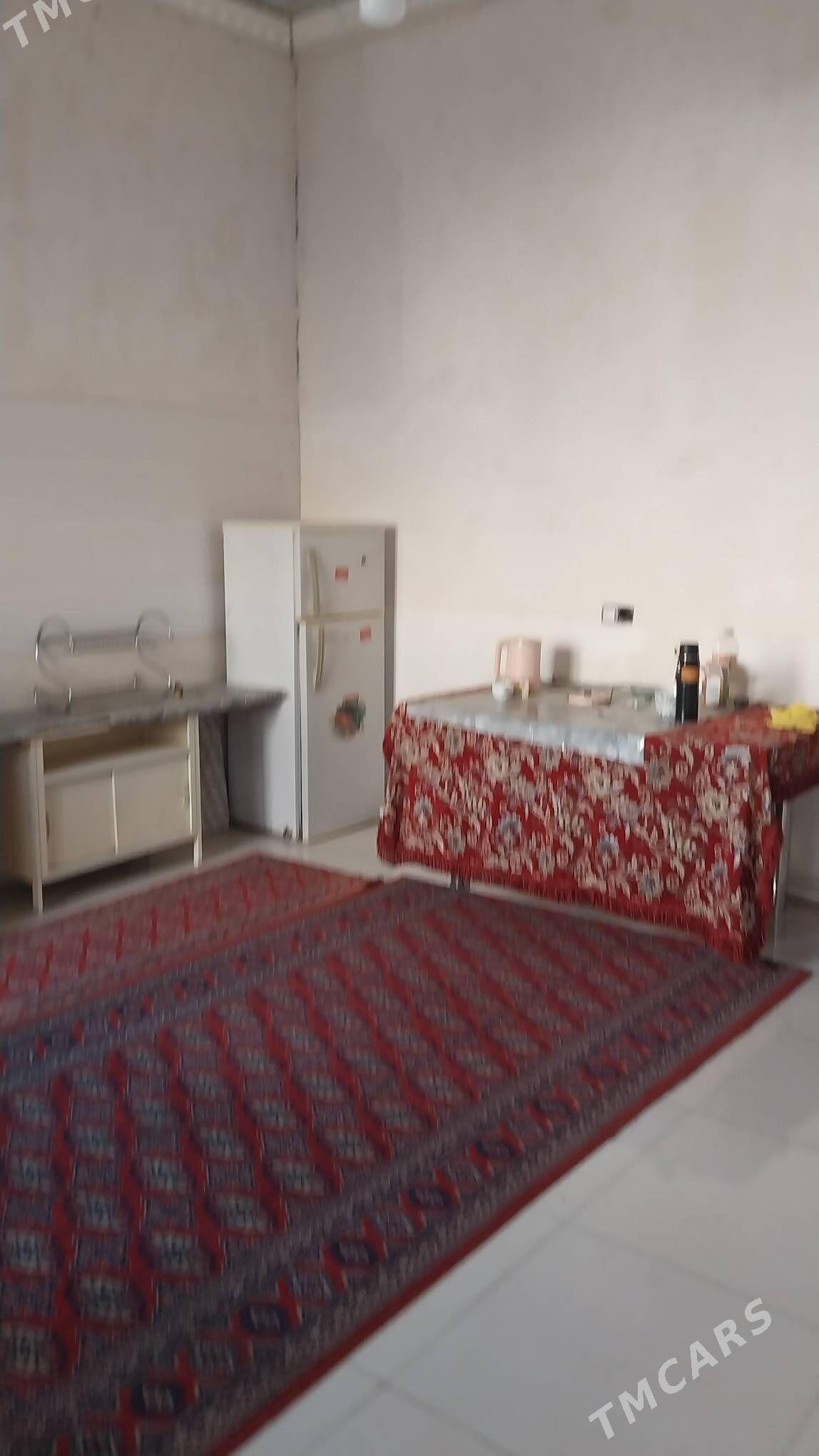 Kreyna jay - Mary - img 6