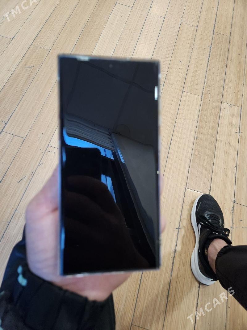 samsung s23 ultra - 6 мкр - img 6