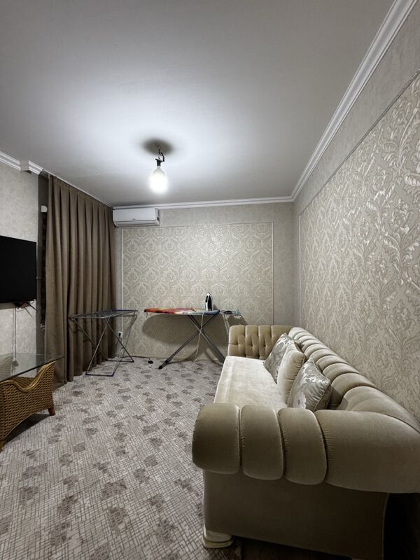 Arenda Mir3 kw - Aşgabat - img 4