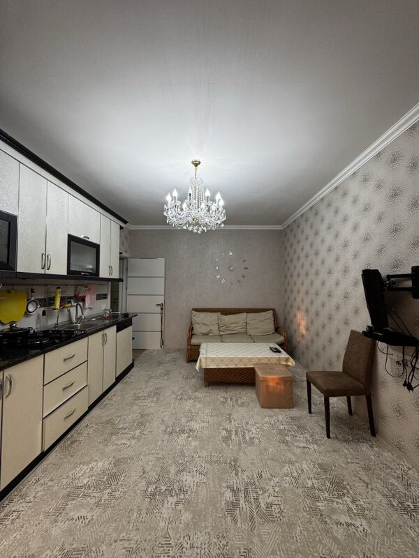 Arenda Mir3 kw - Aşgabat - img 5