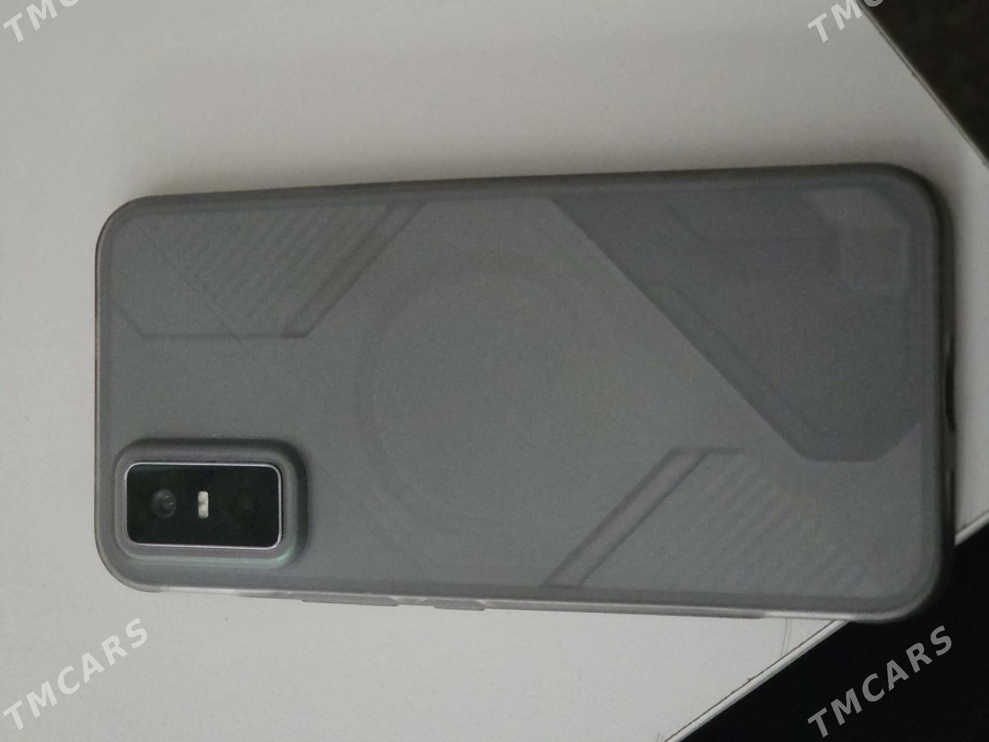 Infinix GT 30 pro - Daşoguz - img 3