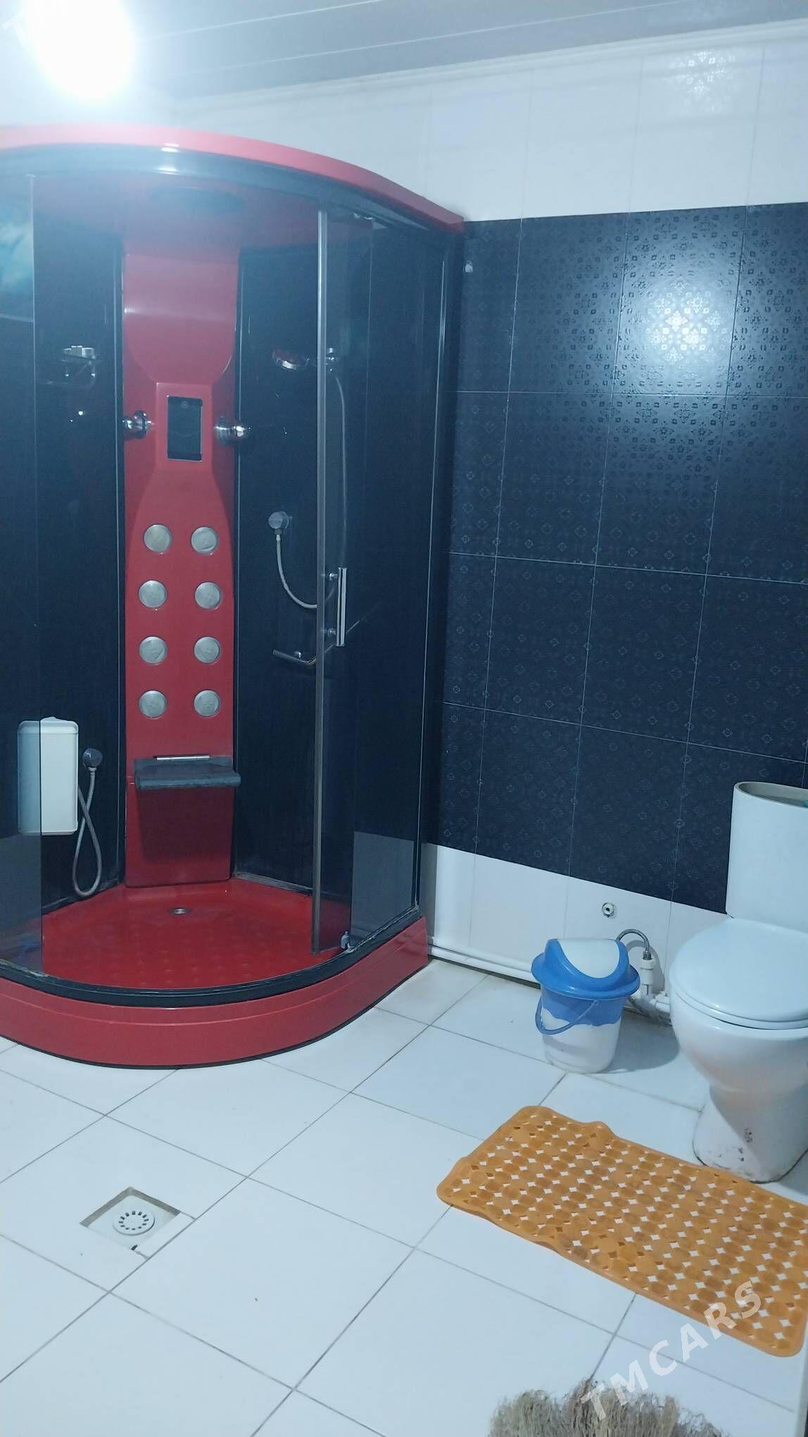 Kreyna jay - Mary - img 4